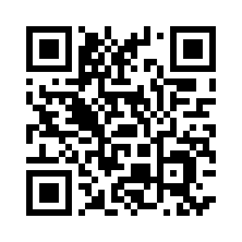 QR Code for 32P3KUjWu6QJQesovwBSEX8L6GeSFU81Ft