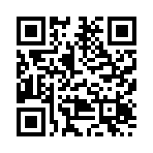 QR Code for 32P3MUetnpvrgpStXaWyN2fkdaLFdqaHtn
