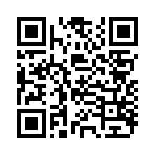 QR Code for 32P3Mjvx7oMq3tevJVZYc3Wvpg36RA69d3