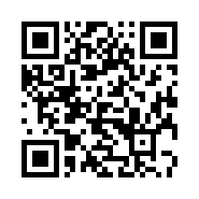 QR Code for 32P3NrBi57po6qrRCSbPWgCe71CPPyzYMH