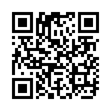 QR Code for 32P3SkPr68KA61p1ZmKuBCcqnbFEdxA3aL