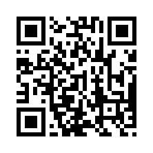 QR Code for 32P3VbAeLP83cfm4W6wHesLZJ7bZhbW5LZ