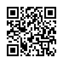 QR Code for 32P3dhjJMerUD6xqNehQ9oiBF8CJTK8PsY