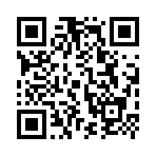 QR Code for 32P3fPSF8Z2grCB8XZfvZCBPdeBSURz2sA