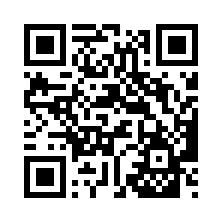 QR Code for 32P3iExFcUpd7McT5z4tMSTFVB4ye3XiCW