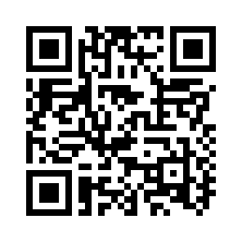 QR Code for 32P3kHhbhPjvfFC4sPgWZ1ioWHDHaWbRGm
