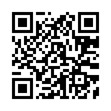QR Code for 32P3pb2m7UTZ2EtJF5nrmLfgFykHx5PWBH
