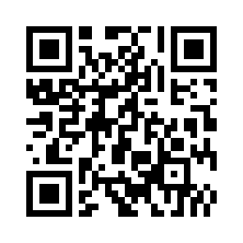 QR Code for 32P3xurRsgRexBMvV9yaXVJaKDuu58vddS