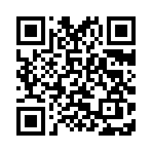 QR Code for 32P3yEMnNfBcjwUSGXeEY5ZeeiAYgD6jw5
