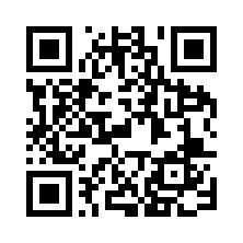 QR Code for 32P489pN93bEh2V4CFQmGPFWHe1QGgJLJn