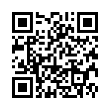 QR Code for 32P4BvGgcFJGkmCMCKiyUgGE7e5aRGbCFK