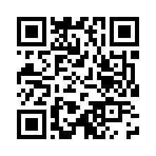 QR Code for 32P4QCKC9CqGJWxosfQPWDxfjhf4NPog35