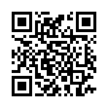 QR Code for 32P4UZBwwCjKQuVqehqu2VscCKFcTiBuNb