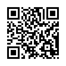 QR Code for 32P4aKwLPd6J8zKmPHC9i3CeZE3GetQGKz