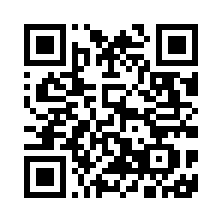 QR Code for 32P4aQ9wNtiNQiqYbjonWmDRVUBn7UXQRv