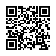 QR Code for 32P4aYSRVBQ5FMGEEKM5kCkdCmLLC1cUYK