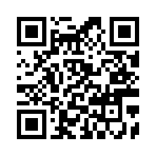 QR Code for 32P4cS69wjhCCeRd3WPUuSJ6Zj77FzVeTY