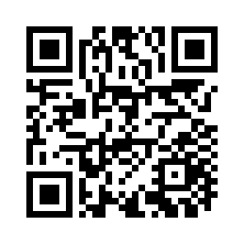 QR Code for 32P4cfofPcZxbasJoQ4aaMxRbQHuaujfFW
