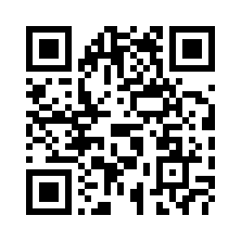QR Code for 32P4d8wmrSa4hjmEsp3vLS6RZRNxdb2NmG
