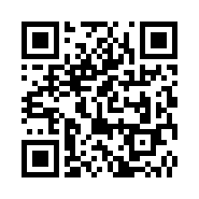 QR Code for 32P4mPECpWMgybMhpz6LiiZy1CASTF6nV3