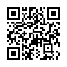 QR Code for 32P4oP2X13d6Bd89dMXYxaF8CT9BkgHo7k