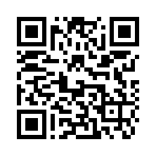 QR Code for 32P4pQp8zHazHASCX5xgGD2smi2eLKYMNZ