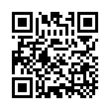 QR Code for 32P4vGhvg59hPgdmoKCCDWtHA7mYhTZvv3