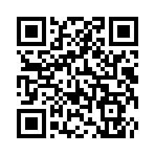 QR Code for 32P4wM7Pxa16EUys2PkP7LabBuQ8qoFUgy