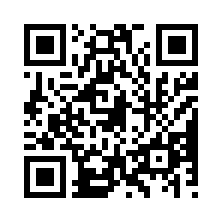 QR Code for 32P4xpTvmYWWfuGsxqLECVK4Wjwz8YN5Fe