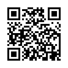 QR Code for 32P4yRCY2rxRhup3h88BPnDKYZYyJXhtYR