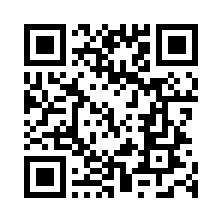 QR Code for 32P54KKzVyq1BpMLMXdSiCPikYDBHefT83