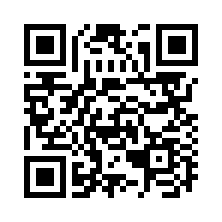 QR Code for 32P57dfFVfKGdyX5jqKamxqvM3jJSNJ6Ac