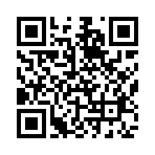QR Code for 32P5A6J5p9D8XZPyedE9hkwneY3KC2BYqv