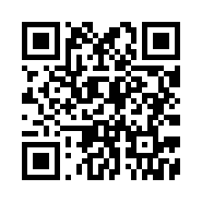 QR Code for 32P5Ge7qb8KeHfNfgCiCJTF74mezxS2iFS