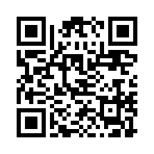 QR Code for 32P5KVSbZYAkVmSHxDd2oBXaSk372rbV7L