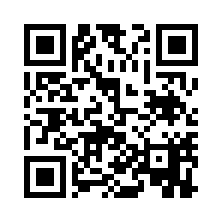 QR Code for 32P5MAUuzQ8U1J1ZQMLdEDrPem4R8KcFSp