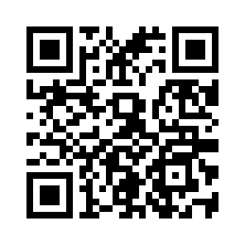 QR Code for 32P5PcTo7yyrWD9auEUW8pZTrp4FFix1Hr
