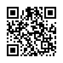QR Code for 32P5WiHXm153ToFPLsEXDY8JBiWnztXftL
