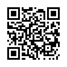 QR Code for 32P5bNnGAGFFZrP2brKVVWaPXJRd9GeJAz