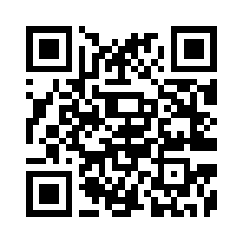 QR Code for 32P5cC7ToTuQAksR7UMS11qwQoeTBHwp9f
