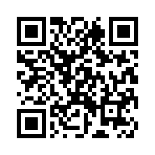 QR Code for 32P5dmdUNdEkNayetXudv974PfHmAnXmLW