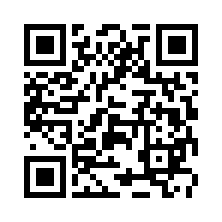 QR Code for 32P5hPi9kt3LcgFTEyj5RmbrSMP2sjn7Ym