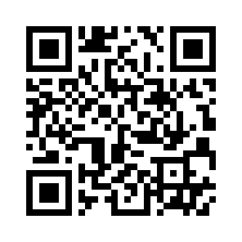 QR Code for 32P5inStMNmXBZPBKmSSG9qmMpRqoSQDmb