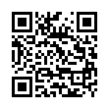 QR Code for 32P5k9igYCQCDXZrfQcTSSEtBMpqFeFNvn