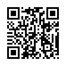 QR Code for 32P5sfwVZGwDqmSmN2dNNZCM4EtgkJS7W3
