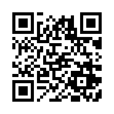 QR Code for 32P68aCMR7WqRotY1vj3FKuc2KjGvKF7hG