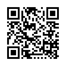 QR Code for 32P69PDrf11t3GdnDfPQ8MCMvFSca638g6