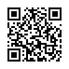 QR Code for 32P6DcvEZEYovdKfdgvgu1cvaeGGg6BJEE