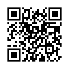 QR Code for 32P6FS9mEW8Fj2dDYySJh13LDzbcnrVWWW