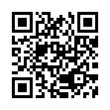 QR Code for 32P6FyrtstDk2xTPHdfBUTTuViFMK1BLTi